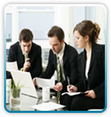 case study case study