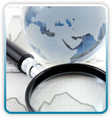 services services